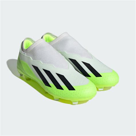 adidas x weiß 46 2 3|adidas x crazy fast schuhe.